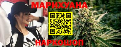 мет Кингисепп