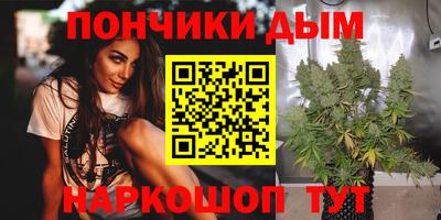 мет Кингисепп