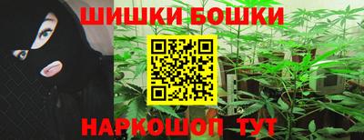 дмт Кимры