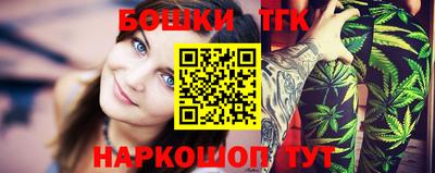 мет Кингисепп