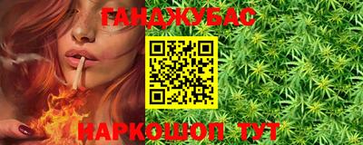 дмт Кимры