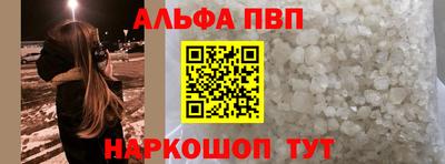 дмт Кимры