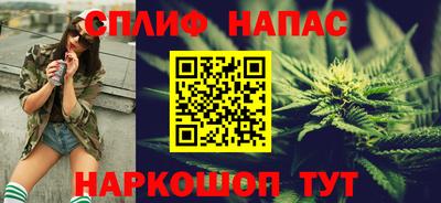 шишки Кинель