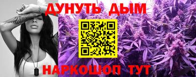 мет Кингисепп