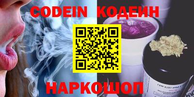 мет Кингисепп