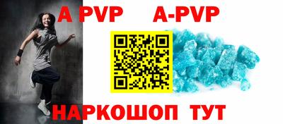 мет Кингисепп