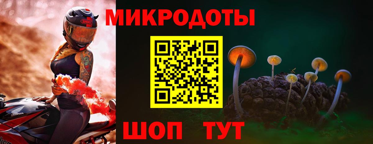 Галлюциногенные грибы GOLDEN TEACHER Фролово