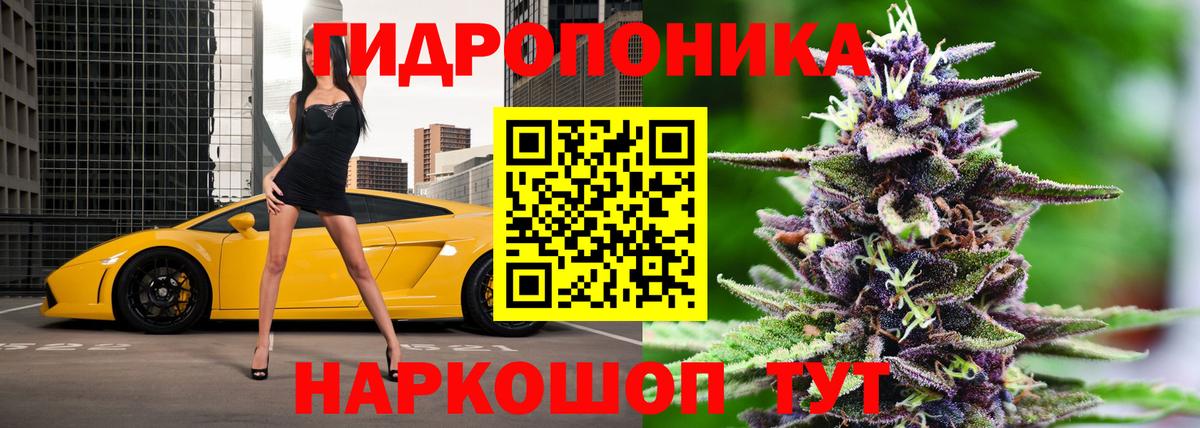 Шишки марихуана Amnesia  Марихуана конопля  Фролово  Вход с VPN  МАРИХУАНА сатива 